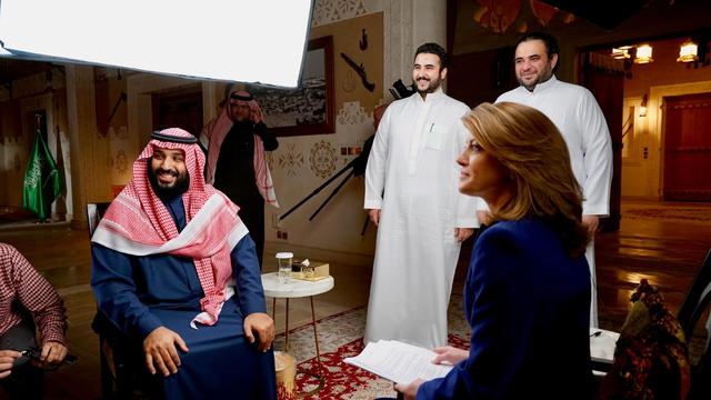 crown-prince-mohammed-bin-salman-norah-odonnell.jpg 