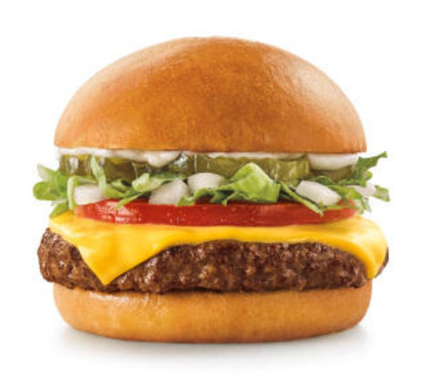 sonic-burger.jpg 