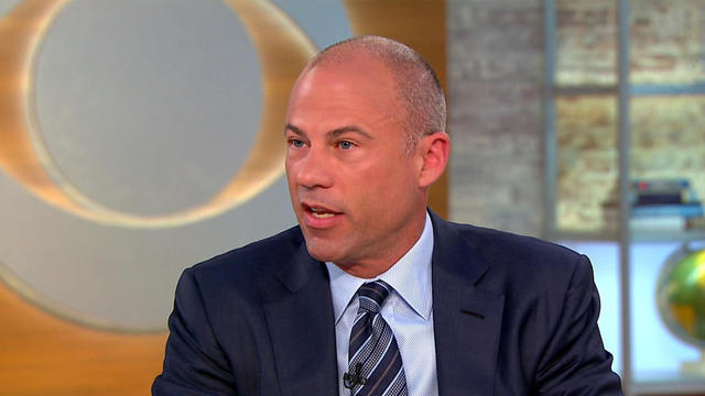 0307-ctm-stormydanielssues-avenatti-1516351-640x360.jpg 