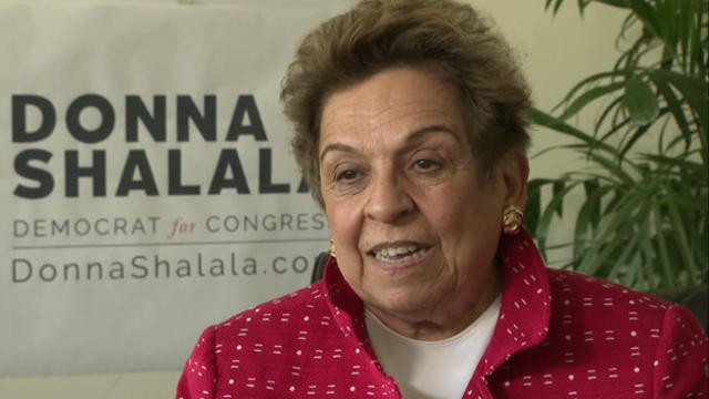 donna-shalala-running-for-congress.jpg 