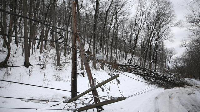 nor'easter northeast storm new jersey 