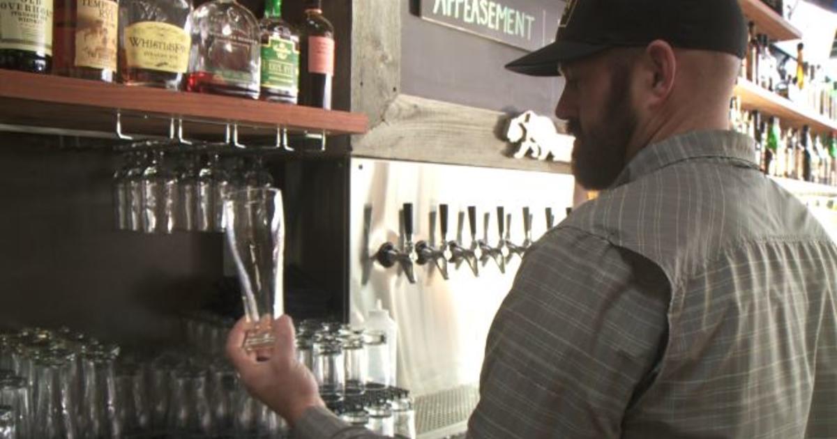 Jewish slugger Youkilis, now a Bay Area brewery owner, on Hall of