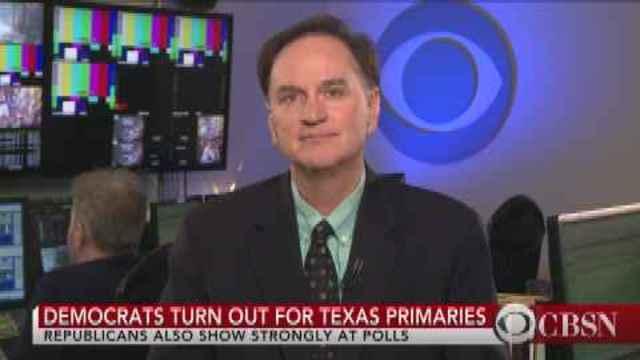 cbsn-fusion-what-the-texas-primaries-mean-for-midterms-video-1516970-640x360.jpg 