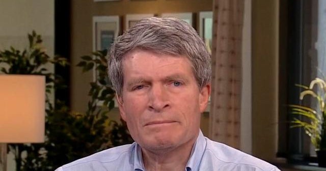 Former W. Bush White House ethics lawyer eyes run for Senate