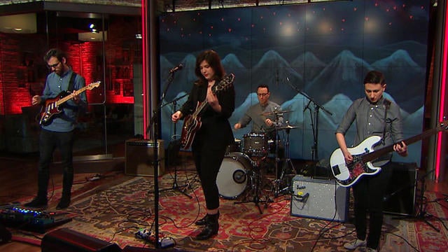 0310-ctm-saturdaysessions1-1518876-640x360.jpg 