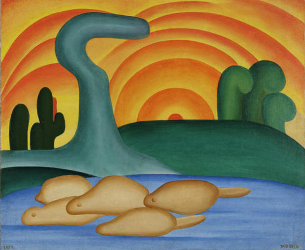 tarsila-gallery-tarsila-do-amaral-setting-sun-sol-poente-1929.jpg 