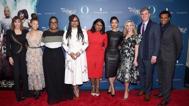 cbsn-fusion-a-wrinkle-in-time-debuts-amid-mixed-reviews-thumbnail-1518747-640x360.jpg 