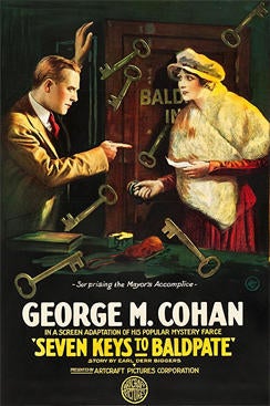 seven-keys-to-baldpate-poster-famous-players-1917-244.jpg 