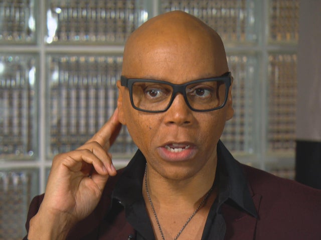 rupaul-interview-promo.jpg 