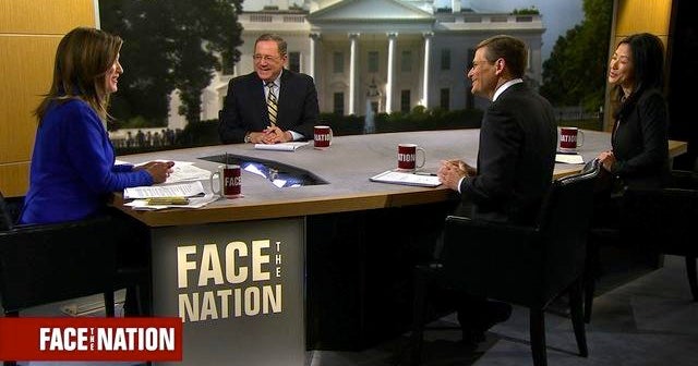 Will talks with North Korea actually happen?