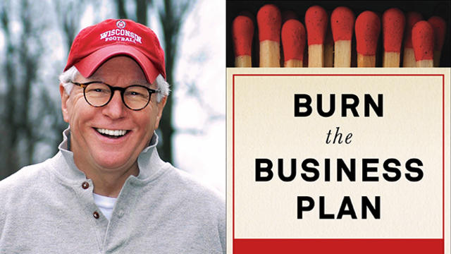 burn-the-business-plan3.jpg 