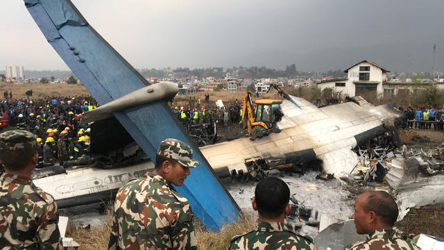 us-bangla-airlines-crash.jpg 