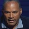 ctm-0312-oj-simpson-interview.jpg 