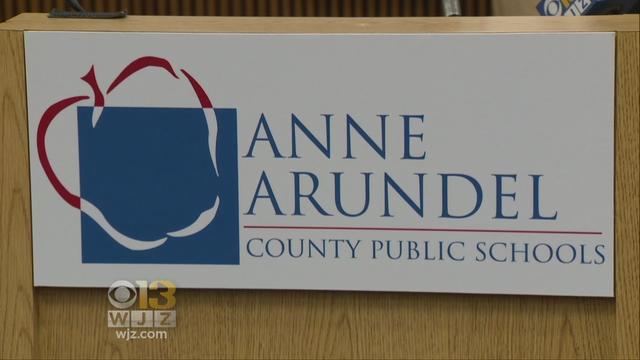anne-arundel-county-public-schools.jpg 