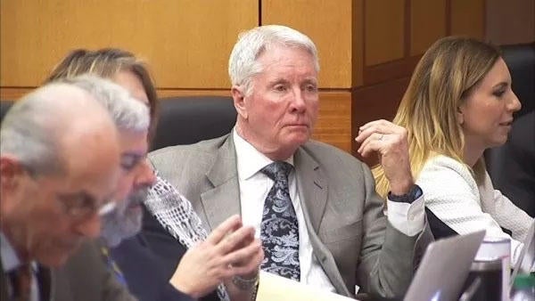 tex-mciver.jpg 