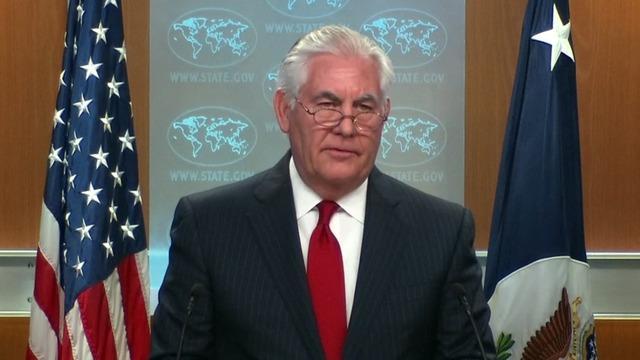 cbsn-fusion-special-report-tillerson-speaks-after-firing-as-secretary-of-state-thumbnail-1521114-640x360.jpg 