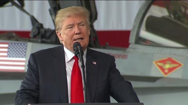 cbsn-fusion-trump-talks-about-idea-for-military-space-force-thumbnail-1521885-640x360.jpg 