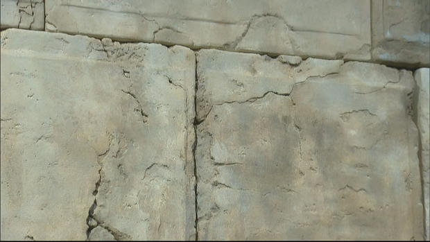 Dead Sea Scroll LU4_frame_43140 