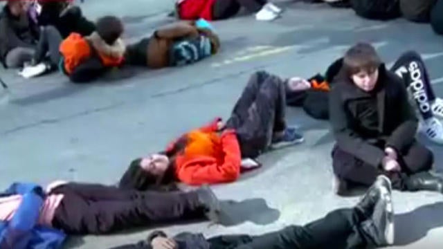 walkouts-1521992-640x360.jpg 