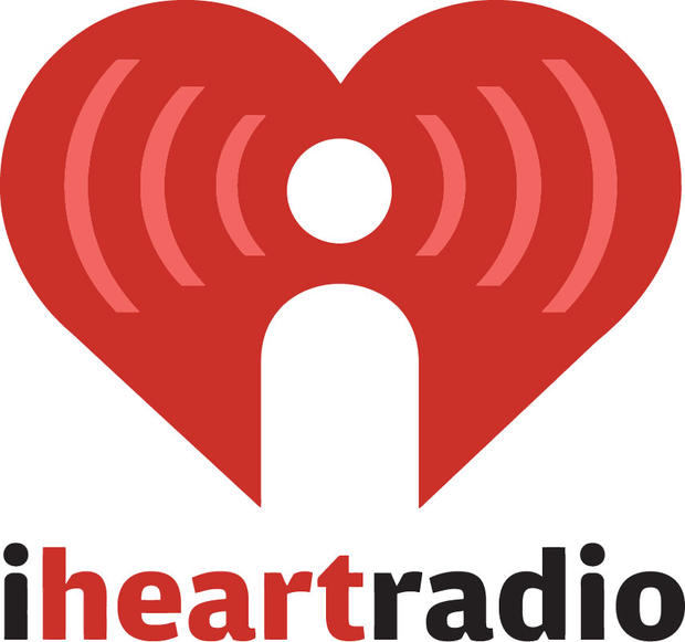 Iheart-radio-logo 