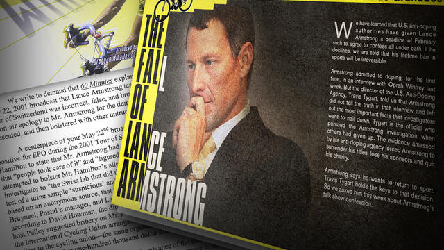 ooreportingarmstrong1280-454006-640x360.jpg 