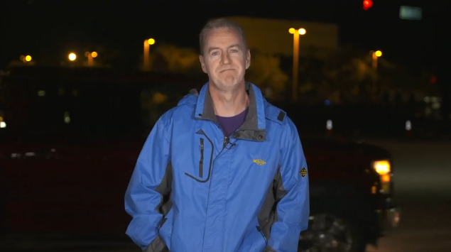 180314-cbsn-dave-cullen-01.png 