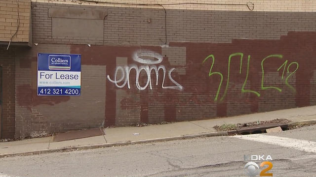 east-end-graffiti.jpg 