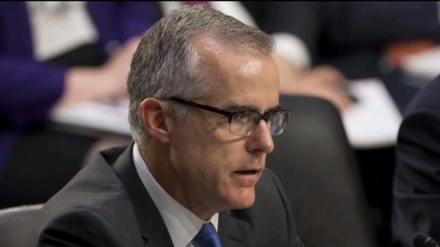 cbsn-fusion-former-fbi-deputy-director-andrew-mccabe-faces-possible-firing-before-pension-eligibility-thumbnail-1522464-640x360.jpg 