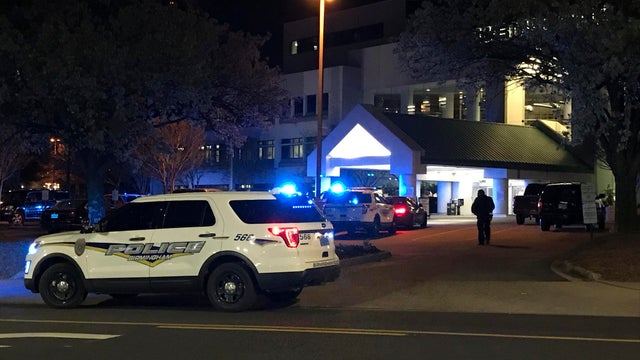 Hospital-Shooting-Alabama 