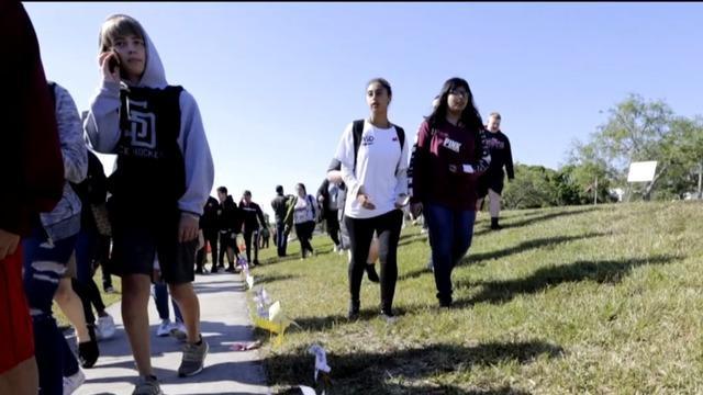 cbsn-fusion-students-protest-across-america-against-gun-violence-one-month-after-school-shooting-at-marjory-stoneman-douglas-high-school-thumbnail-1522492-640x360.jpg 