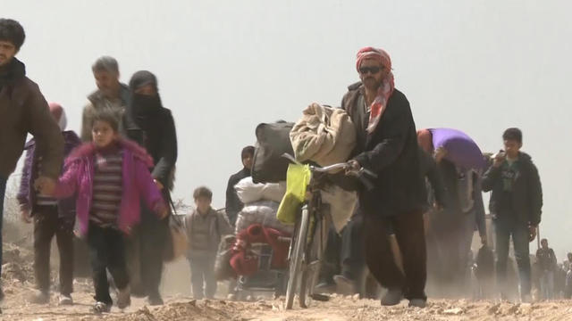 0315-en-syriacivilwar-extra-1523477-640x360.jpg 