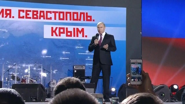0315-ctm-putincrimea-palmer-1522684-640x360.jpg 