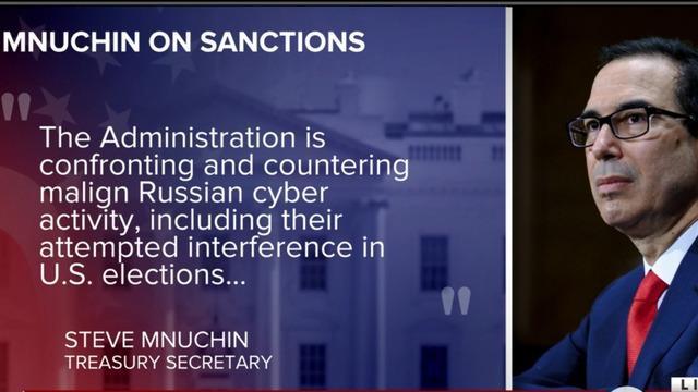 cbsn-fusion-us-imposes-sanctions-on-russia-for-election-meddling-and-cyberattacks-thumbnail-1523126-640x360.jpg 