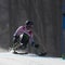 2018 Paralympic Winter Games - Day 1 