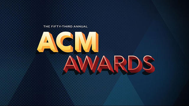 acm-awards.jpg 