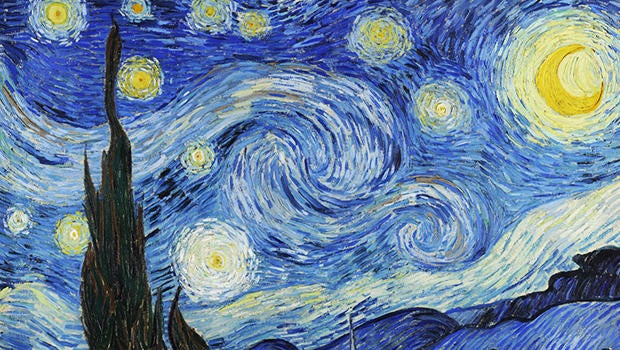 the-starry-night-vincent-van-gogh-1889-museum-of-modern-art-620.jpg 