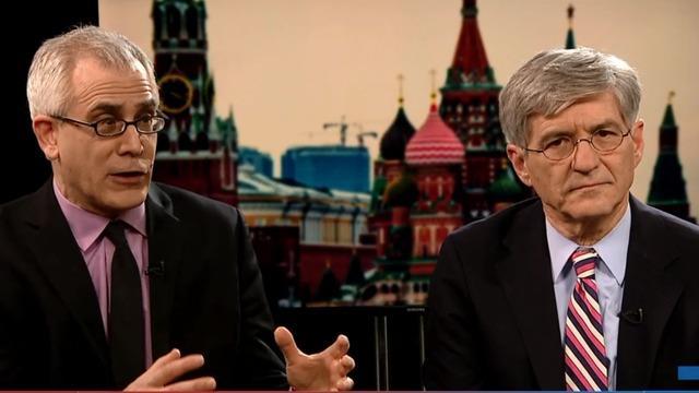 cbsn-fusion-author-of-russian-roulette-discusses-putins-influence-on-american-politics-thumbnail-1523588-640x360.jpg 