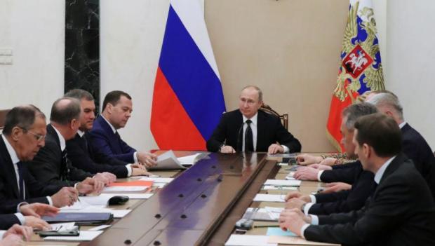 putin-moscow-russia-meeting.jpg 