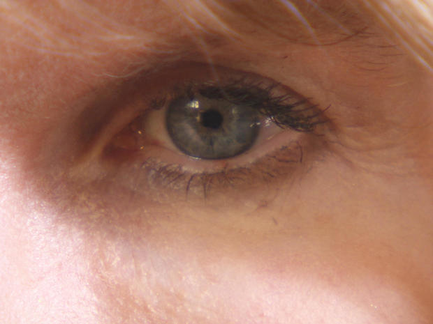 esp-extrasensory-perception-eye-closeup-promo.jpg 