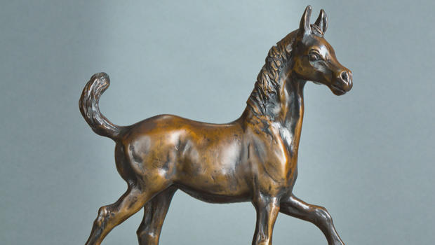 alonzo-clemons-horse-sculpture-620.jpg 