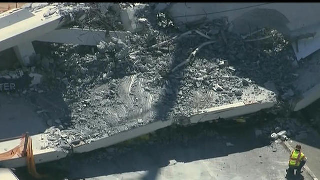 0315-cbsn-njmnjn-bridgecollapse-1524429-640x360.jpg 