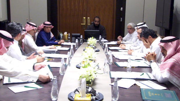 saudi-arabia-mbs-screengrab-46.jpg