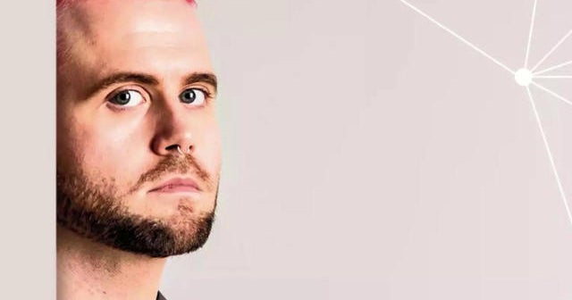 Who is Cambridge Analytica whistleblower Christopher Wylie? - CBS News
