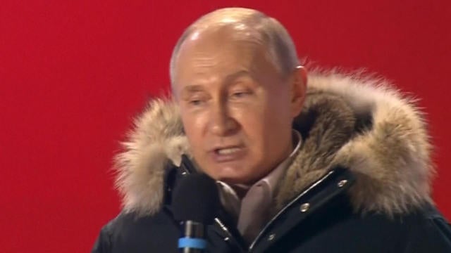 0318-en-russianelections-palmer-1525264-640x360.jpg 