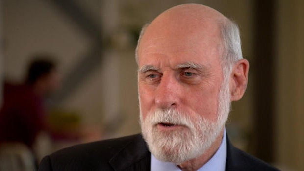 0318-sunmo-vintcerf-webextra-1525080-640x360.jpg