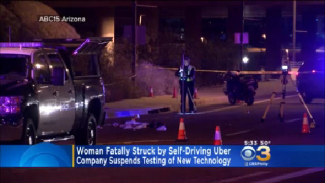 uber-self-driving-car-hit-pedestrian-accident.jpg 