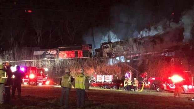 kentucky-train-collision-031818.jpg 