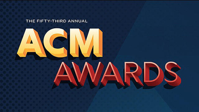 acm-awards-2.jpg 