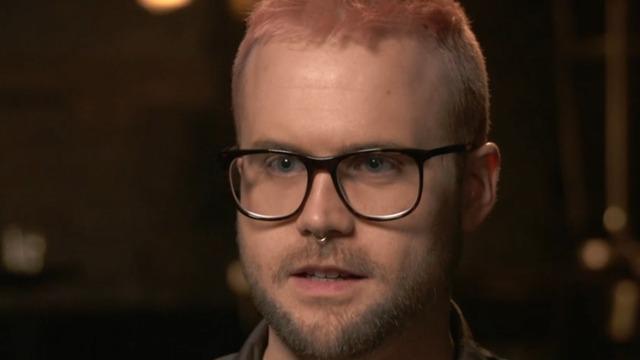 cbsn-fusion-christopher-wylie-cambridge-analytica-cofounder-interview-2018-03-19-thumbnail-1526158-640x360.jpg 