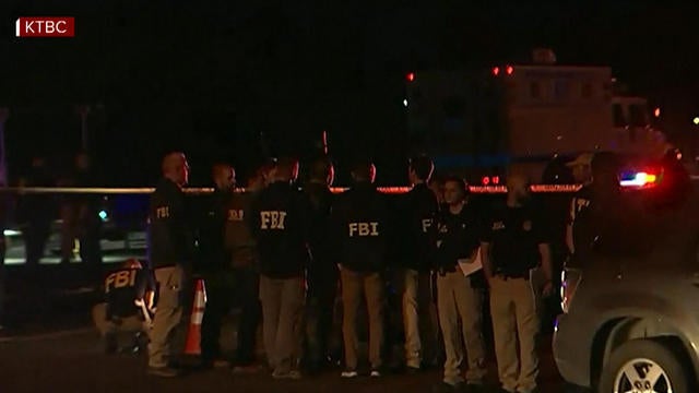 0319-cbsn-ptf-1526247-640x360.jpg 